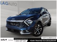 2025 Kia Sportage EX-0