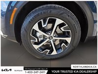 2025 Kia Sportage EX-6