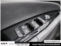 2025 Kia Sportage EX-7