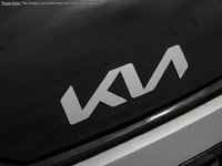 2026 Kia SPORTAGE EX-7