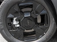 2026 Kia SPORTAGE X-LINE-7