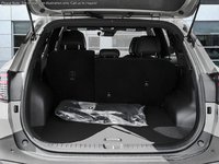 2026 Kia SPORTAGE X-LINE-6