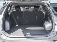 2026 Kia SPORTAGE X-LINE-6