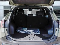 2026 Kia SPORTAGE X-LINE-6