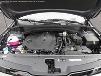 2026 Kia SPORTAGE X-LINE LIMITED-5