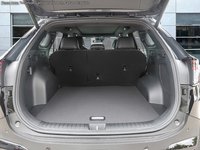 2026 Kia SPORTAGE X-LINE LIMITED-6