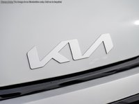 2026 Kia SPORTAGE EX-7