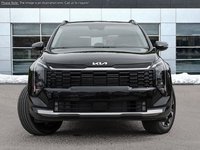 2026 Kia SPORTAGE EX PREMIUM-1