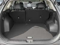 2026 Kia SPORTAGE EX PREMIUM AWD W/BLACK INTERIOR-6