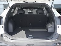 2026 Kia SPORTAGE X-LINE AWD-6