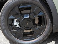 2026 Kia SPORTAGE X-LINE LIMITED-6