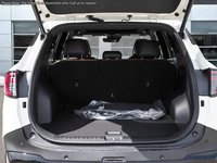 2026 Kia SPORTAGE X-LINE LIMITED-6