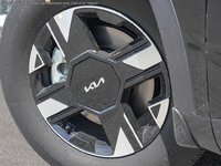 2026 Kia SPORTAGE LX-7