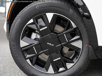 2026 Kia SPORTAGE EX PREMIUM-6