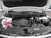 2026 Kia SPORTAGE EX PREMIUM-5