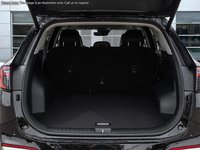 2026 Kia SPORTAGE EX PREMIUM-6