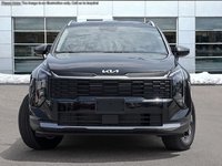 2026 Kia SPORTAGE LX-1