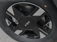 2026 Kia SPORTAGE LX-7