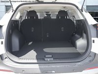 2026 Kia SPORTAGE LX-6