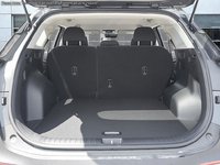 2026 Kia SPORTAGE LX-6