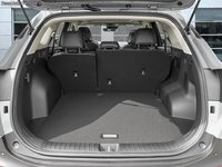 2026 Kia SPORTAGE LX-5