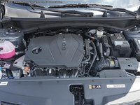 2026 Kia SPORTAGE X-LINE-5