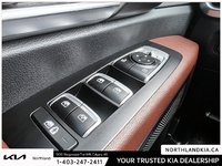 2024 Kia Telluride SX-7