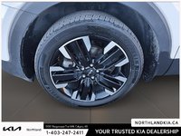 2024 Kia Telluride SX-6