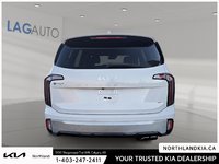 2024 Kia Telluride SX-2