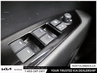 2021 Mazda CX-5 GS-7