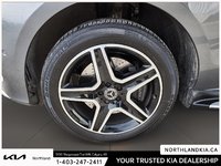 2018 Mercedes-Benz GLE 400-6