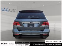 2018 Mercedes-Benz GLE 400-2