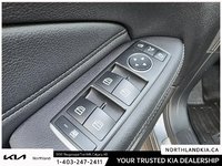 2018 Mercedes-Benz GLE 400-7