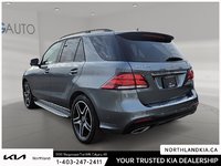 2018 Mercedes-Benz GLE 400-1