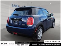 2017 MINI Cooper Base-3