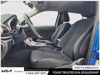 2020 Mitsubishi Eclipse Cross ES-7