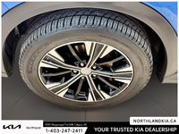 2020 Mitsubishi Eclipse Cross ES-6