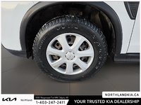 2021 Mitsubishi RVR ES-6