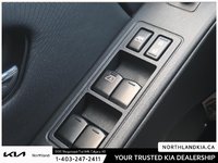 2022 Nissan Frontier PRO-4X-7