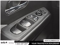 2024 Nissan Kicks SR-7