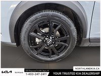 2024 Nissan Kicks SR-6