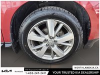 2015 Nissan Pathfinder S-6