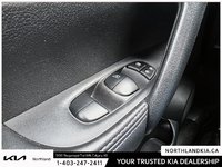 2021 Nissan Qashqai SV-7