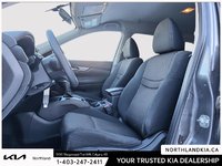 2017 Nissan Rogue S-6