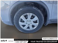 2017 Nissan Rogue S-5