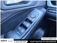 2021 Nissan Rogue SV-7