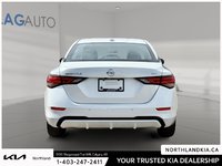 2023 Nissan Sentra SV-2