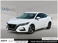 2023 Nissan Sentra SV-0