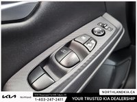 2023 Nissan Sentra SV-7