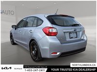2016 Subaru Impreza 2.0i-1